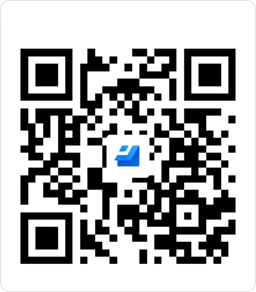 快來打分啦！洛陽公交乘客滿意度調(diào)查它來嘍！